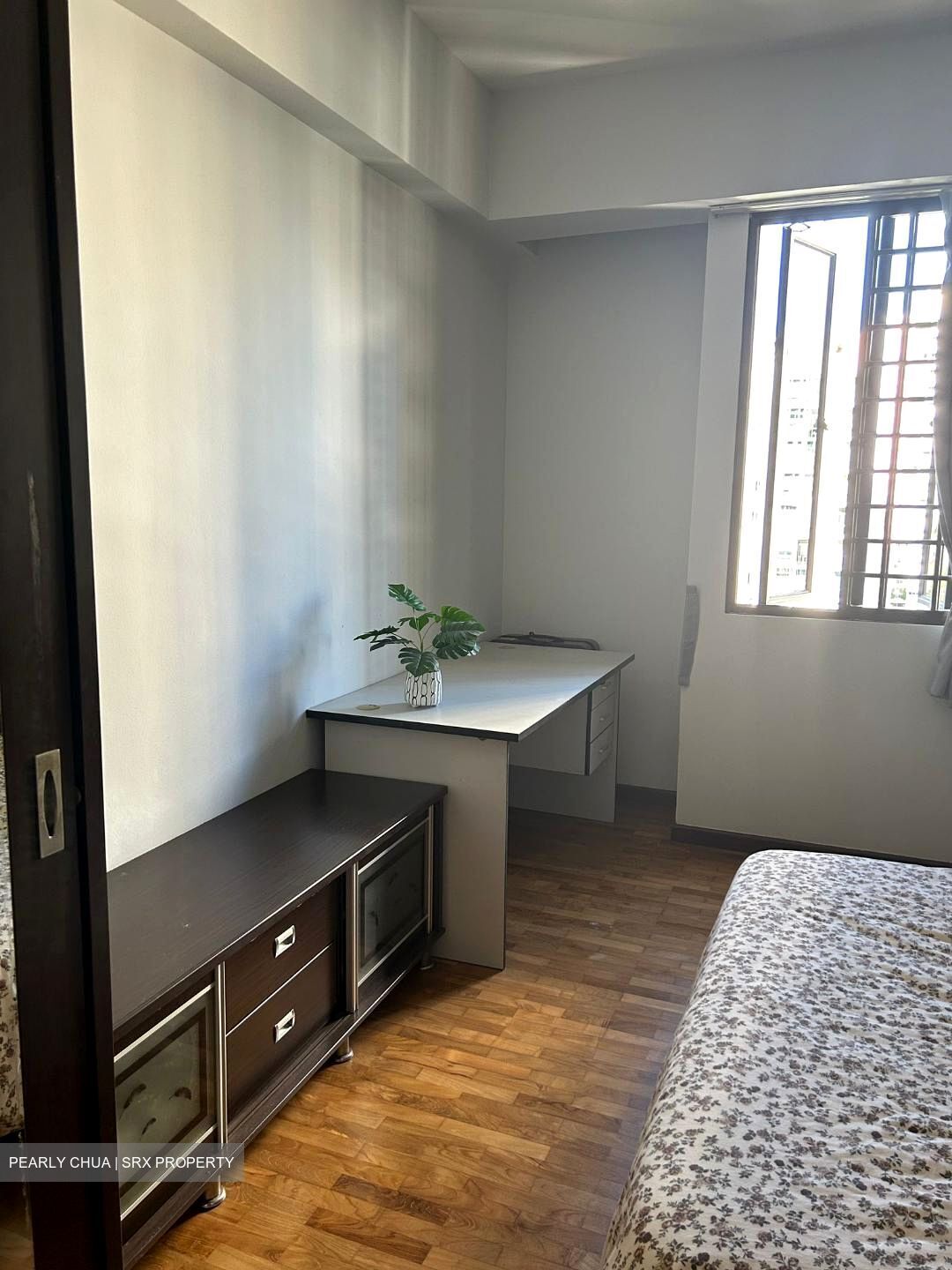 Global Ville (D12), Apartment #512755791